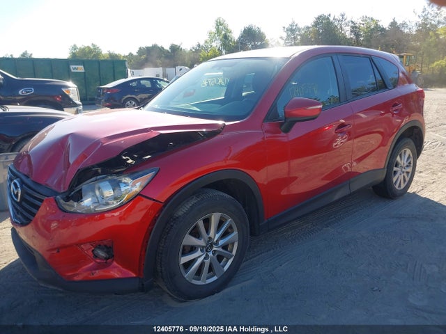 JM3KE4CY1G0836260 Mazda py