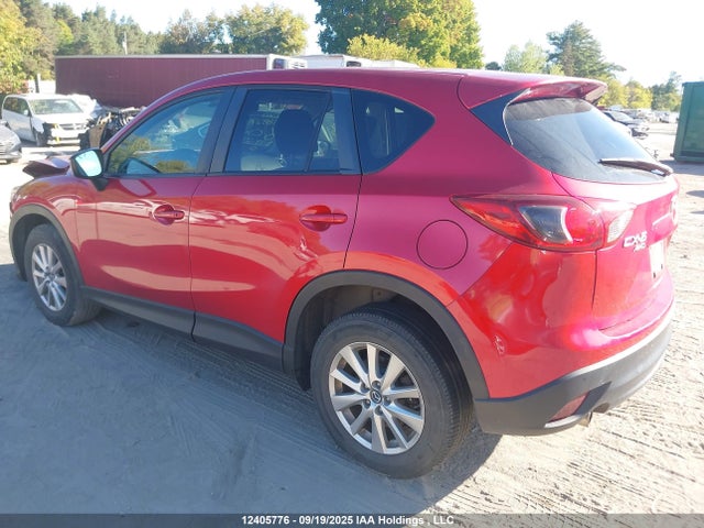 JM3KE4CY1G0836260 Mazda py