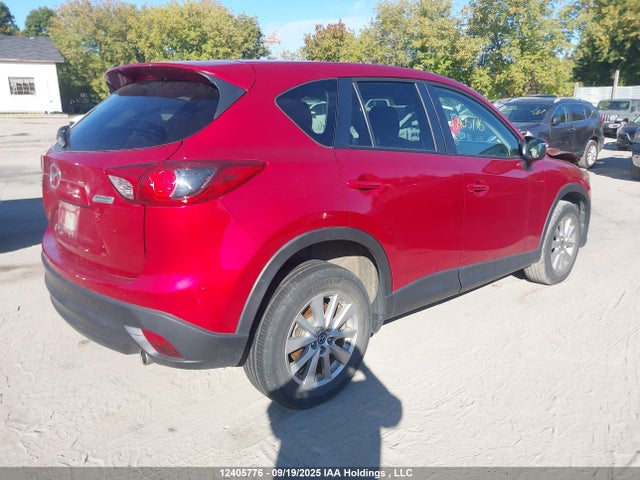 JM3KE4CY1G0836260 Mazda py