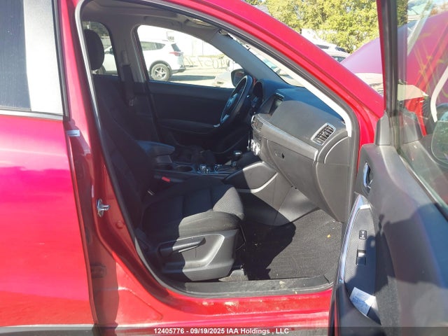 JM3KE4CY1G0836260 Mazda py