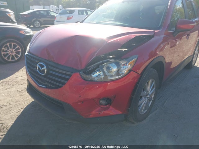 JM3KE4CY1G0836260 Mazda py