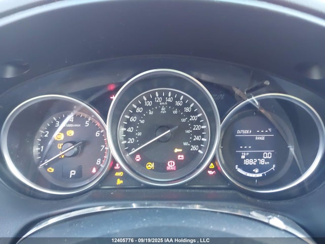 JM3KE4CY1G0836260 Mazda py