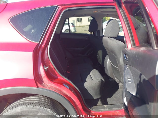 JM3KE4CY1G0836260 Mazda py