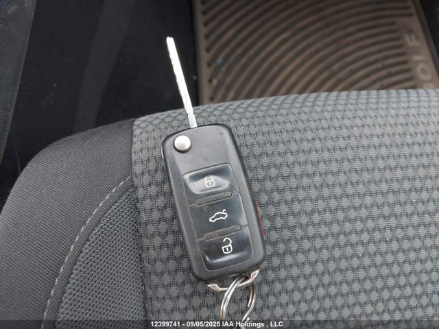 3VWPX7AJ7EM612935 Volkswagen JETTA SPORTWAGEN