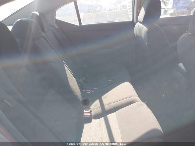 3N1AB8CV1SY278695 Nissan Sentra
