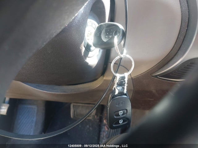 Hyundai gdi nu 2014 KM8JT3AFXEU864100 Image 11