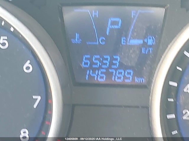 Hyundai gdi nu 2014 KM8JT3AFXEU864100 Image 15
