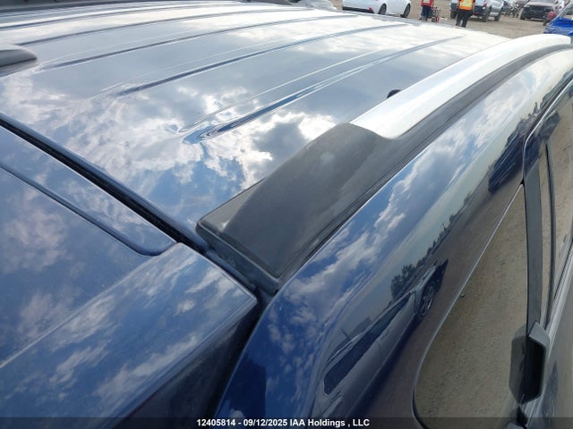 1C4NJDAB8ED566174 Jeep Compass