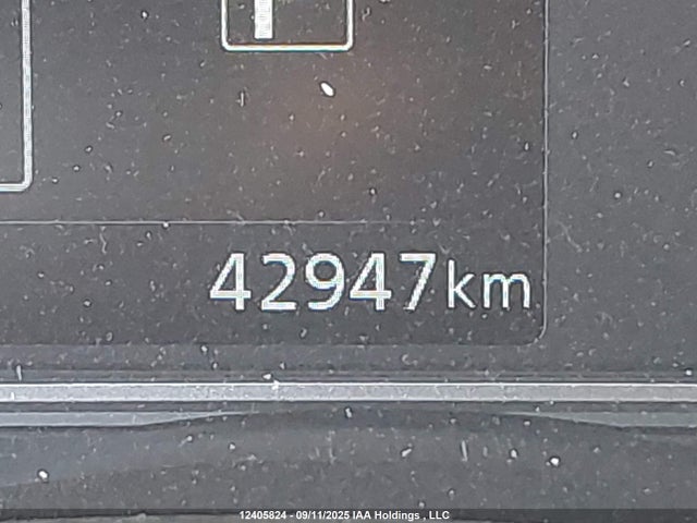 Nissan VERSA SV 2024 3N1CN8EV3RL864934 Image 16