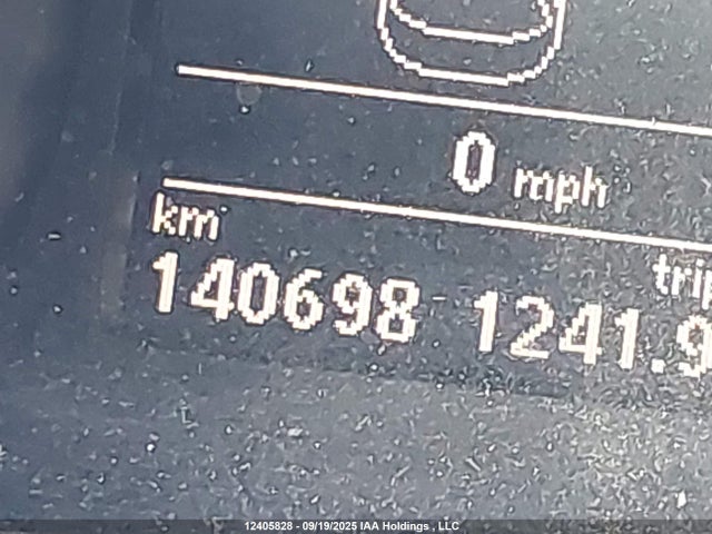 3VWL17AJ0HM415612 Volkswagen 1.8 tsi