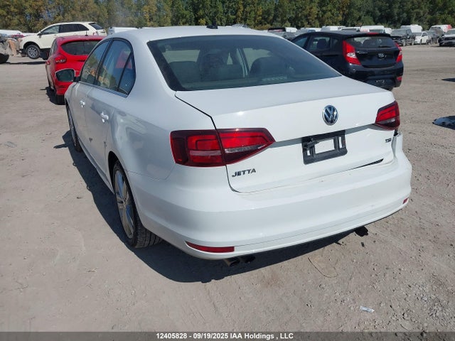 3VWL17AJ0HM415612 Volkswagen 1.8 tsi