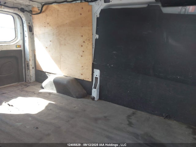 1FTYR1ZG6HKA92956 Ford 2017