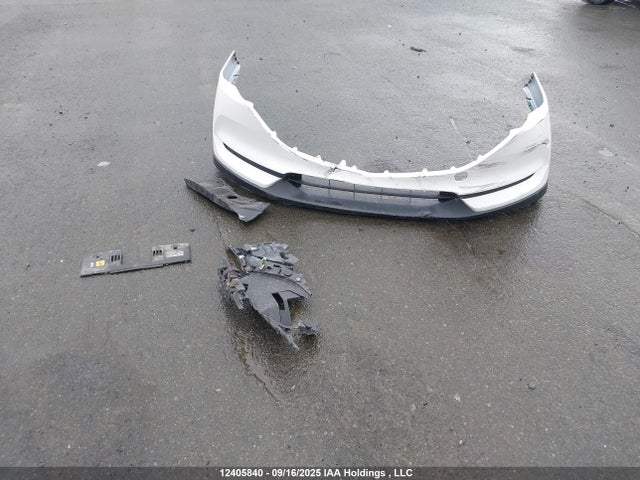 Mazda py cylinder deactivation 2020 JM3KFBCM3L0821235 Image 12