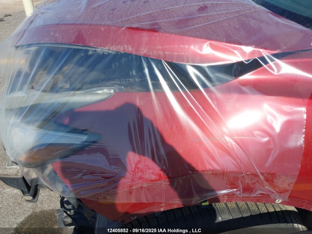 5N1AZ2MH9FN241357 Nissan Murano