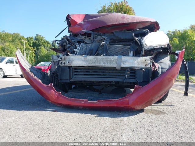5N1AZ2MH9FN241357 Nissan Murano