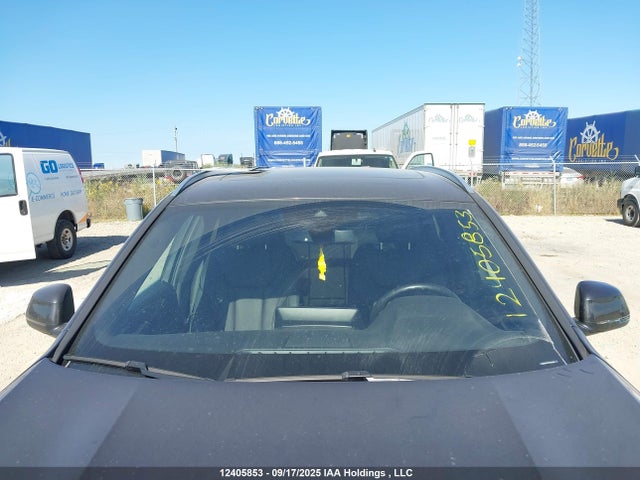 5UX53DP07P9S24820 BMW 2023