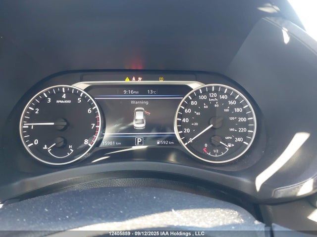 3N1AB8CVXRY215234 Nissan Sentra