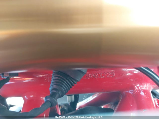 ZDMGAHRW3LB003229 Ducati 2020