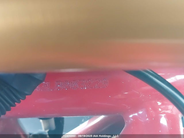 ZDMGAHRW3LB003229 Ducati 2020