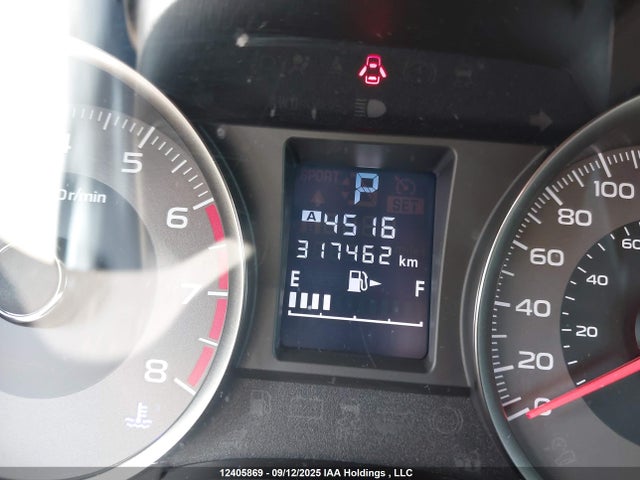 Subaru 2.5na c0 2015 JF2SJCHC2FH470936 Image 15
