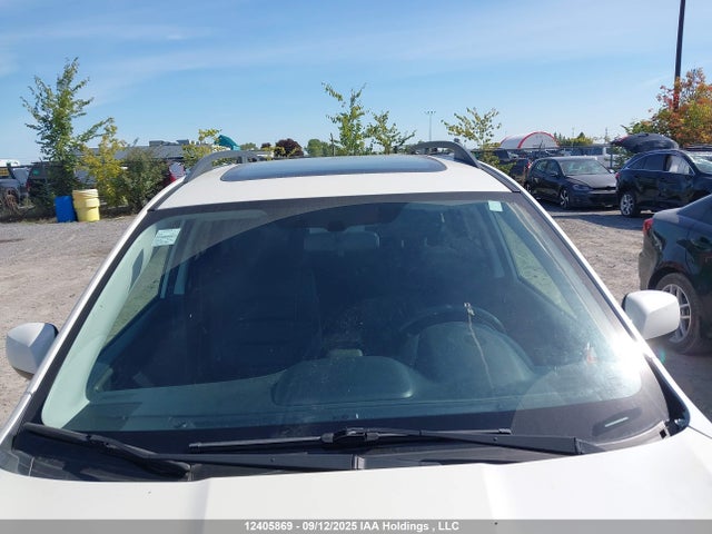 Subaru 2.5na c0 2015 JF2SJCHC2FH470936 Image 17