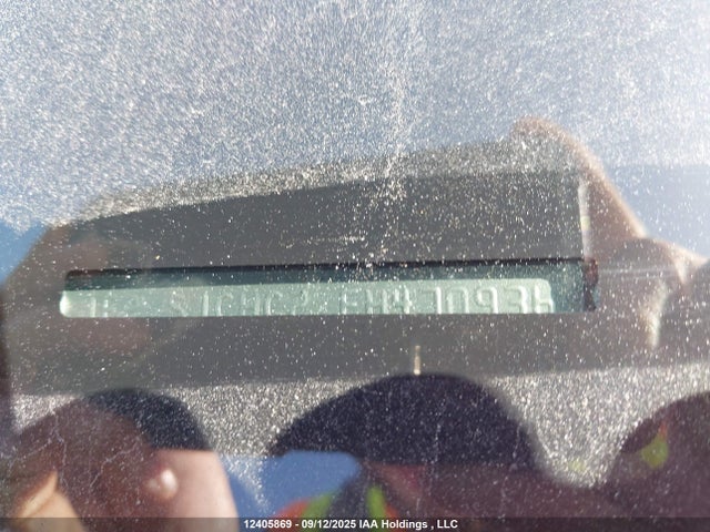 Subaru 2.5na c0 2015 JF2SJCHC2FH470936 Image 19
