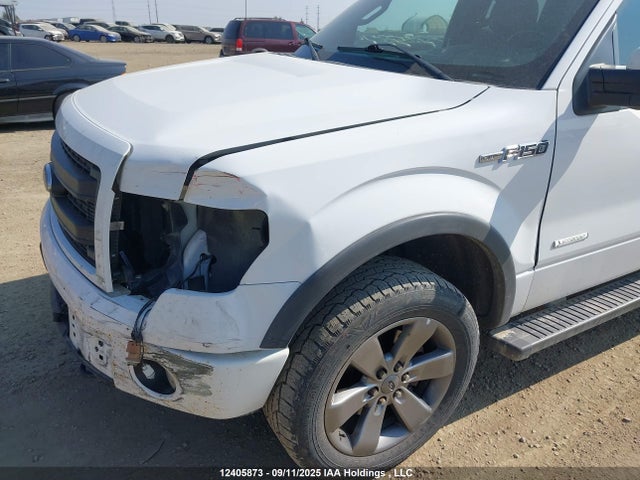 Ford 2014 2014 1FTFW1ET1EKE48941 Image 12