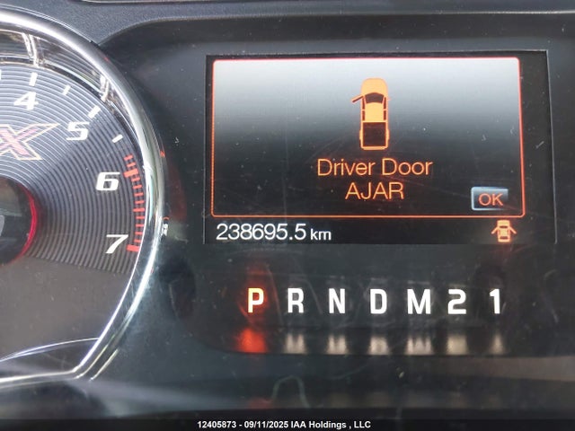 Ford 2014 2014 1FTFW1ET1EKE48941 Image 16
