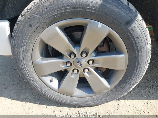 Ford 2014 2014 1FTFW1ET1EKE48941 Image 18