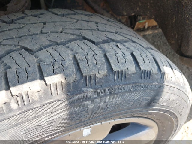 Ford 2014 2014 1FTFW1ET1EKE48941 Image 19