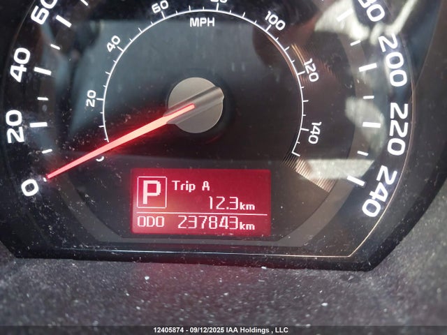 KIA dohc t-gdi 2014 KNDPCCA61E7607906 Image 15