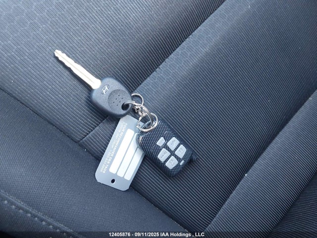 Hyundai Elantra 2017 5NPD74LF3HH137906 Image 11