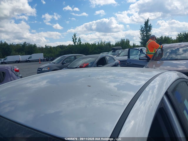 Hyundai Elantra 2017 5NPD74LF3HH137906 Image 20