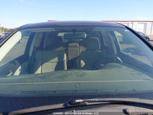Honda k24z7 2014 2HKRM4H32EH127019 Image 16