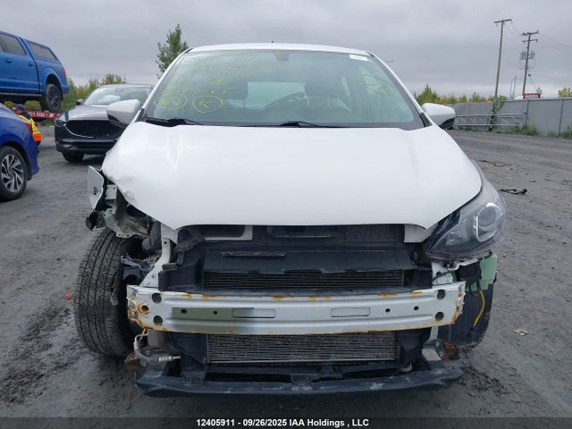 KL8CD6SA9KC776843 Chevrolet lv7 - mfi, variable valve timing, alum, gen 1 var 1