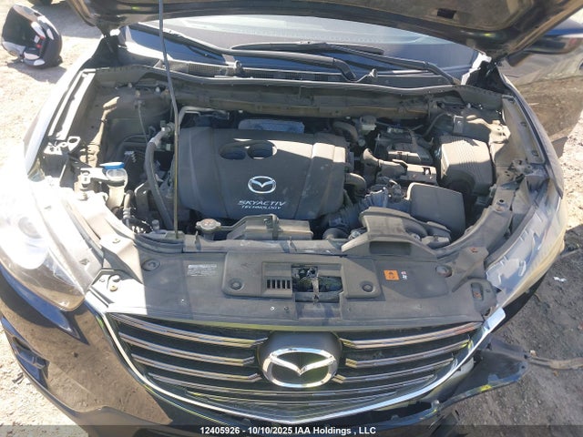 JM3KE2CY6G0740595 Mazda py
