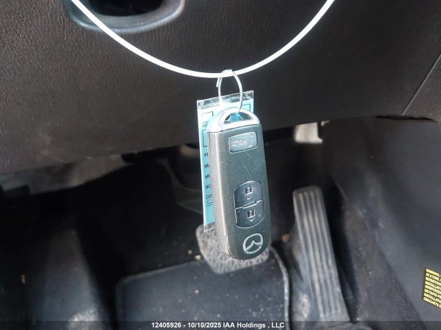 JM3KE2CY6G0740595 Mazda py
