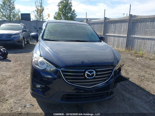 JM3KE2CY6G0740595 Mazda py