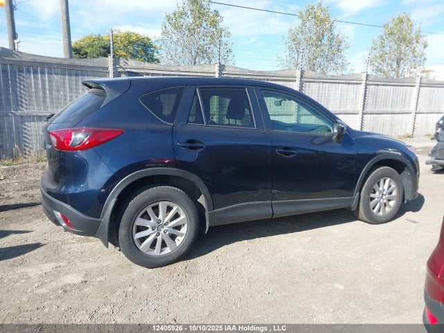 JM3KE2CY6G0740595 Mazda py