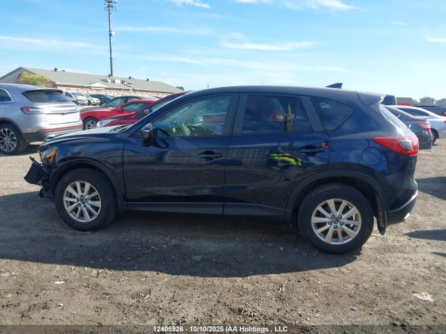 JM3KE2CY6G0740595 Mazda py