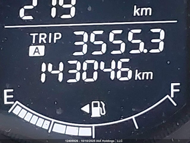 JM3KE2CY6G0740595 Mazda py