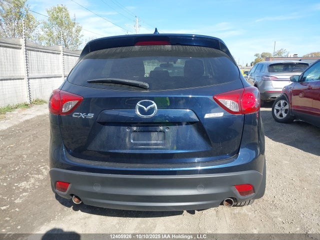 JM3KE2CY6G0740595 Mazda py