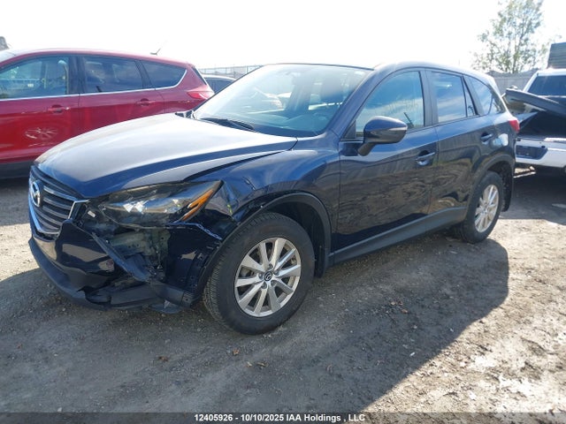 JM3KE2CY6G0740595 Mazda py