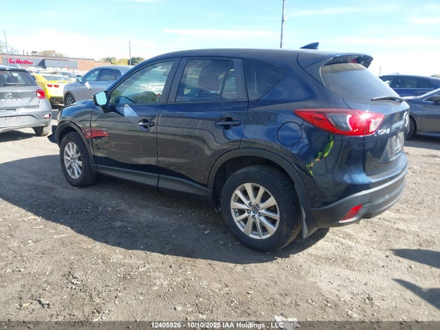 JM3KE2CY6G0740595 Mazda py