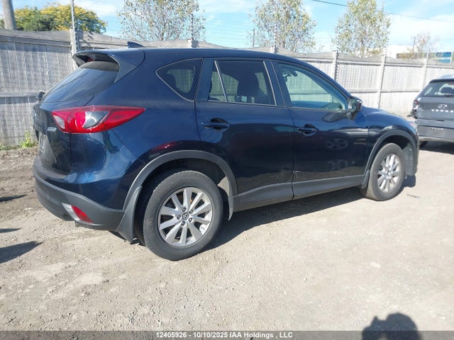 JM3KE2CY6G0740595 Mazda py