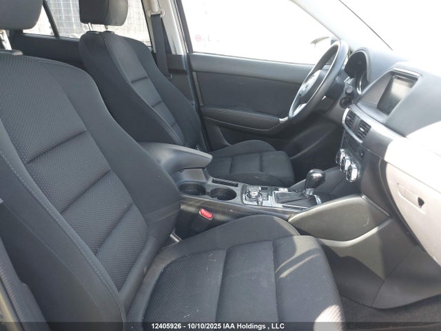 JM3KE2CY6G0740595 Mazda py