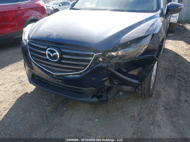 JM3KE2CY6G0740595 Mazda py