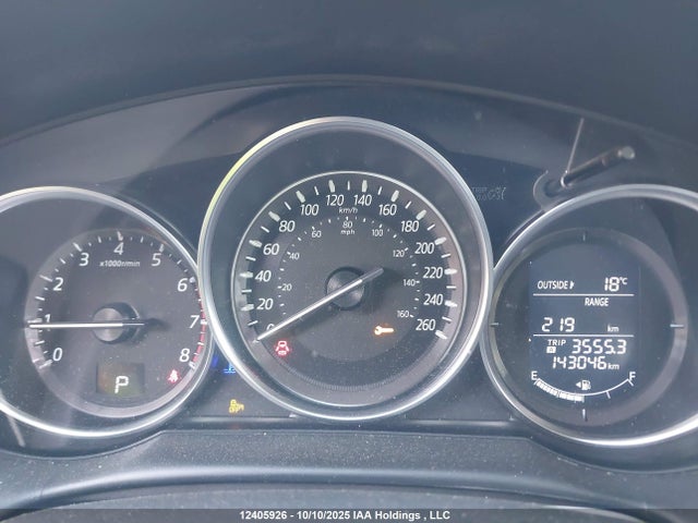 JM3KE2CY6G0740595 Mazda py