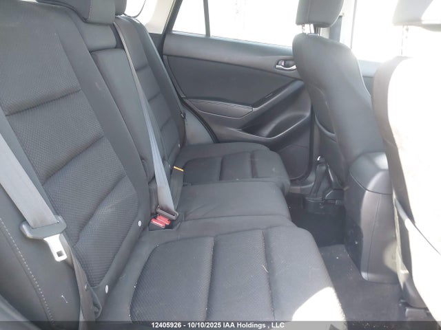 JM3KE2CY6G0740595 Mazda py