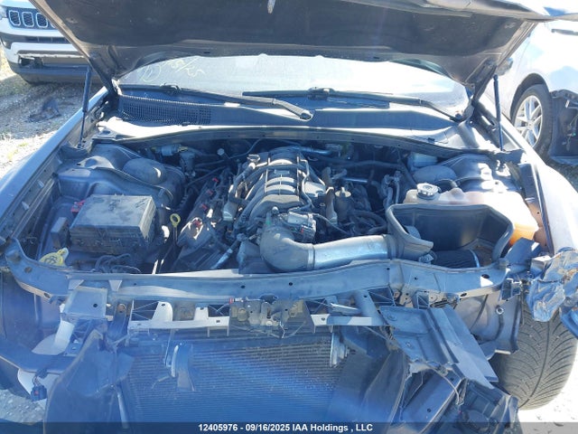 Aukcja sprzedaży 2014 Chrysler 300 S, vin: 2C3CCAGT2EH120786, numer aukcji: 12405976